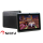 SHIRU Hitomi 7 A8/512MB/4GB/Android 4.0 - 105376 - zdjęcie 2
